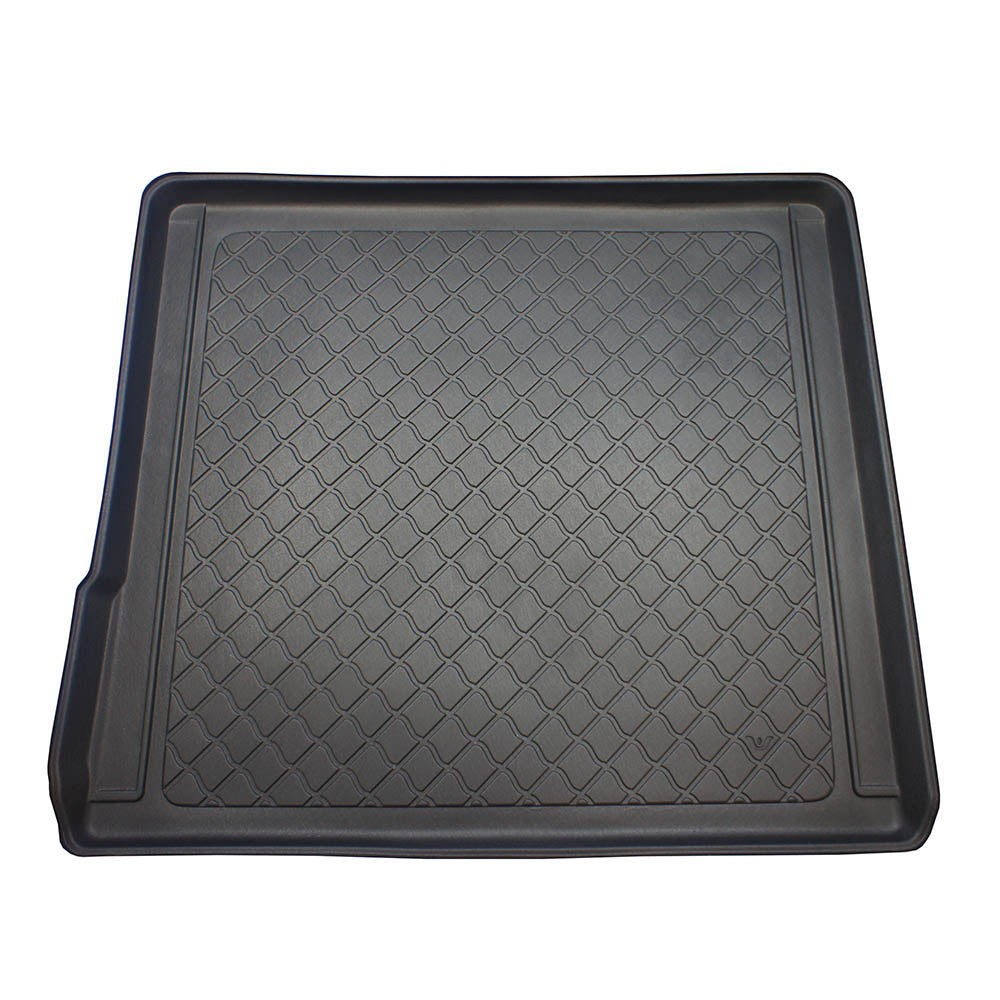 Aristar Premium Boot Liner Protector for BMW X5 (E70) 2007 - 2013