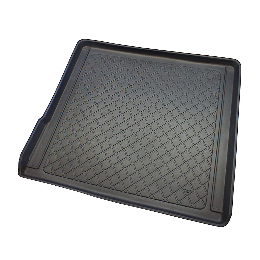 Aristar Premium Boot Liner Protector for BMW X5 (E70) 2007 - 2013