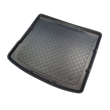 Aristar Premium Boot Liner Protector for BMW X6 E71 / F16 2008 - 2019