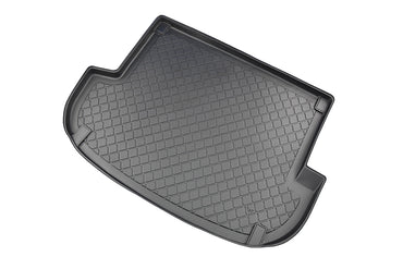 Aristar Premium Boot Liner Protector for Hyundai Santa Fe 2007 - 2012