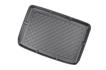 Aristar Premium Boot Liner Protector for Skoda Yeti 2009 - 2017