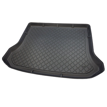 Aristar Premium Boot Liner Protector for Volvo XC60 2008 - 2017