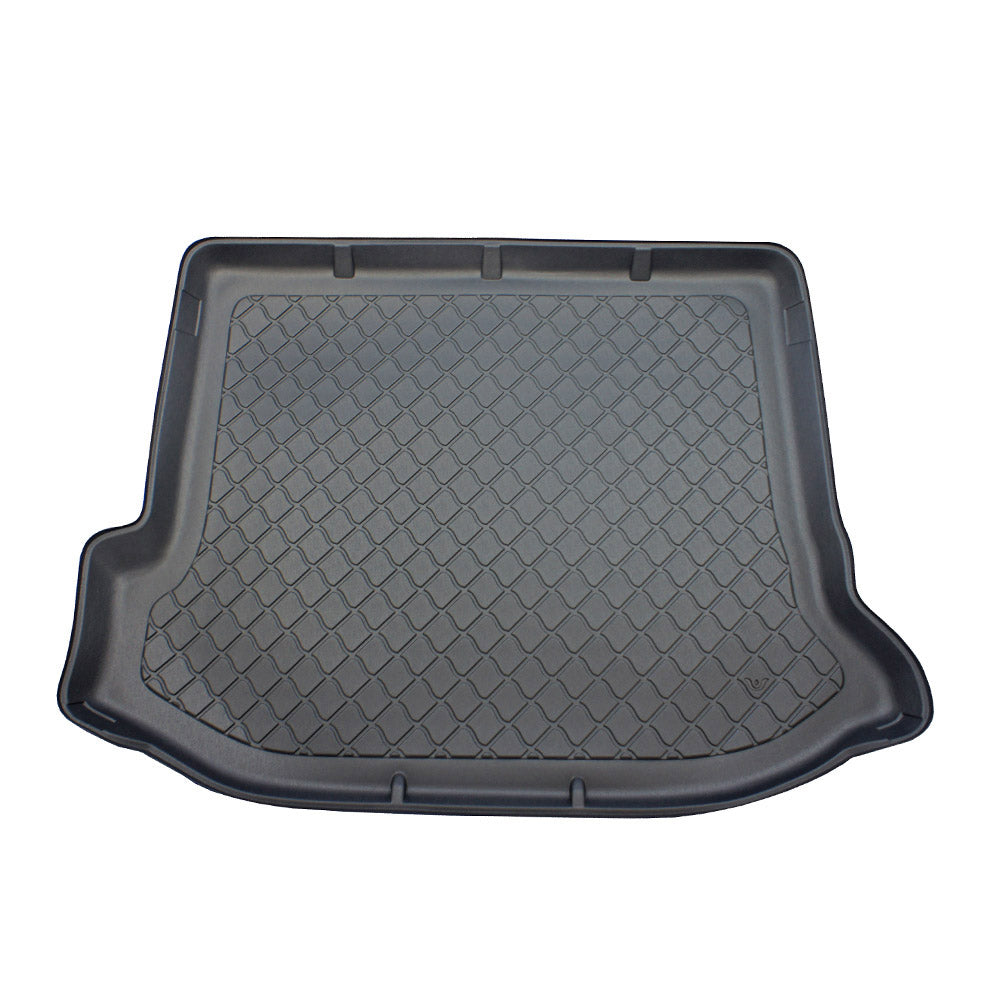 Aristar Premium Boot Liner Protector for Volvo V60 2010 - 2018