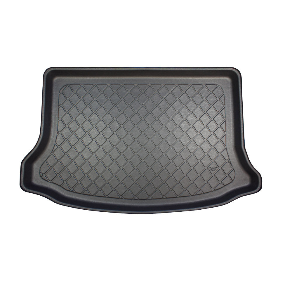 Aristar Premium Boot Liner Protector for Volvo V40 2012 - 2019