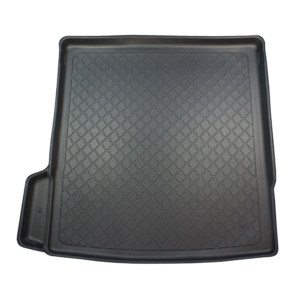 Aristar Premium Boot Liner Protector for Volvo XC90 2015+
