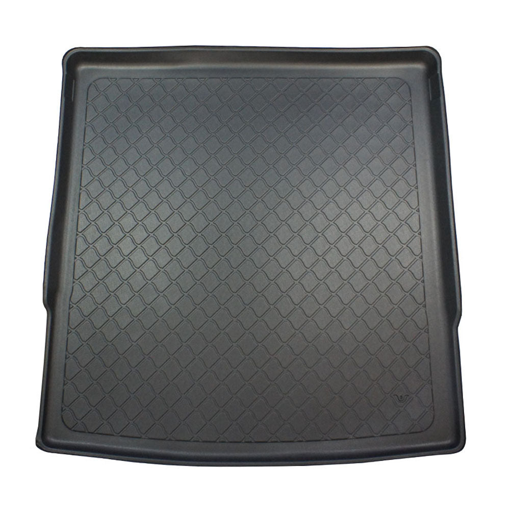 Aristar Premium Boot Liner Protector for Volvo XC90 2015+