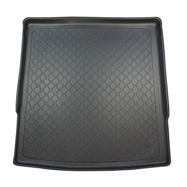 Aristar Premium Boot Liner Protector for Volvo XC90 2015+