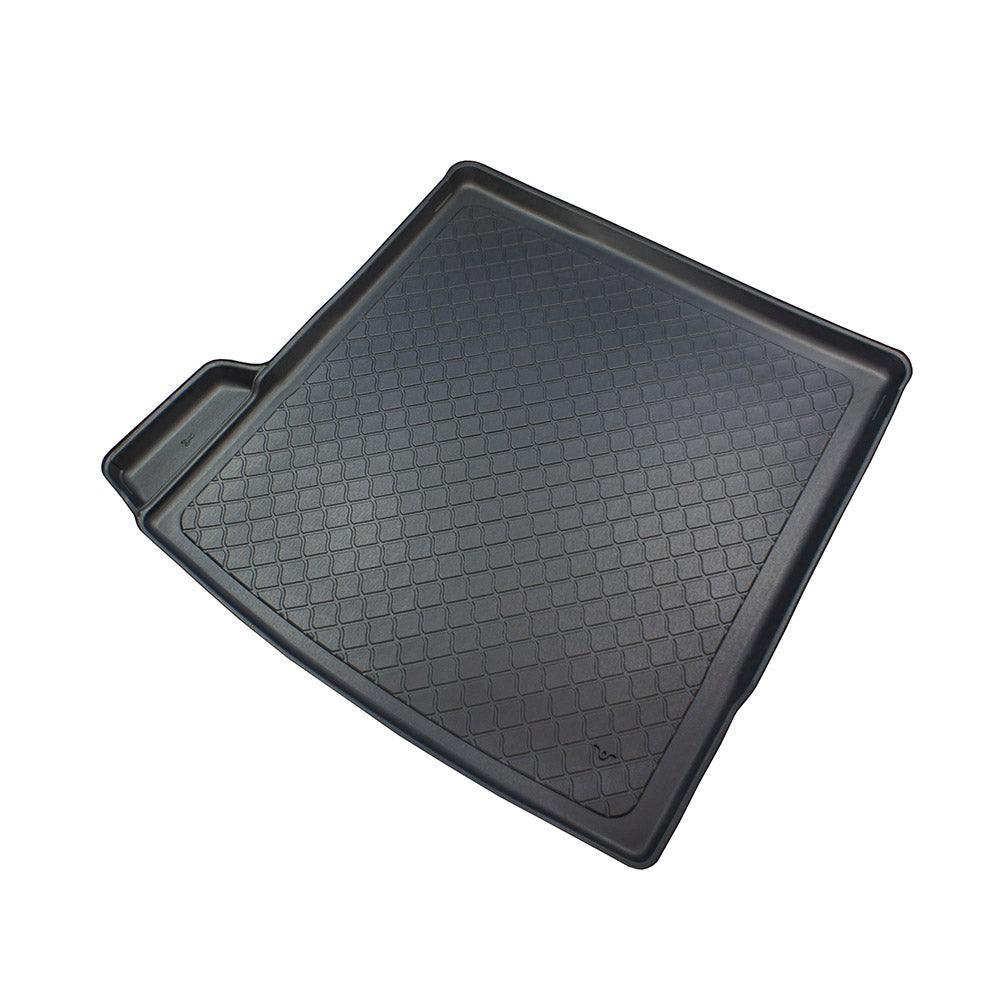 Aristar Premium Boot Liner Protector for Volvo XC90 2015+