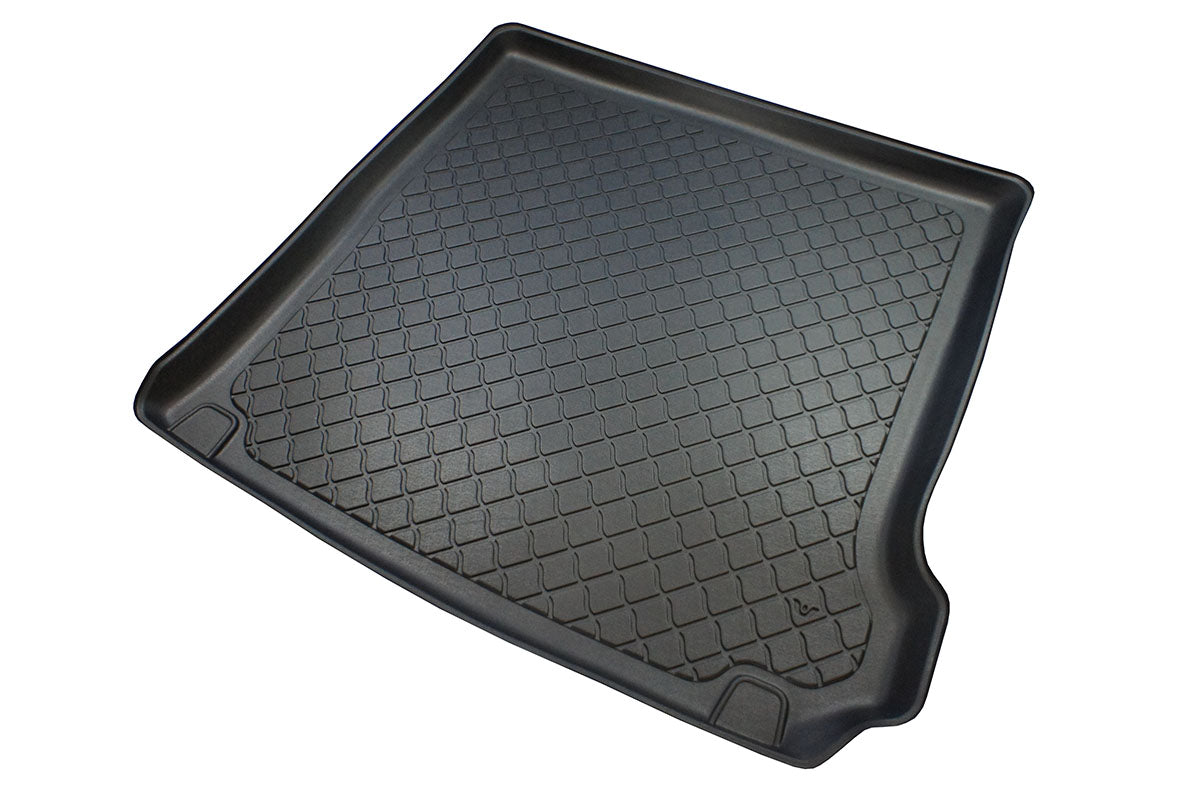 Aristar Premium Boot Liner Protector for Volvo V90 2016+