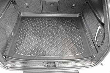 Aristar Premium Boot Liner Protector for Volvo XC40 / EX40 2018+