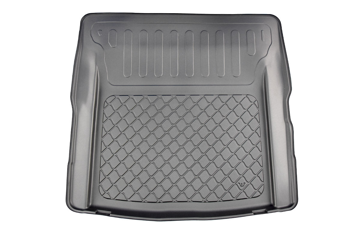 Aristar Premium Boot Liner Protector for Volvo S60 2019+