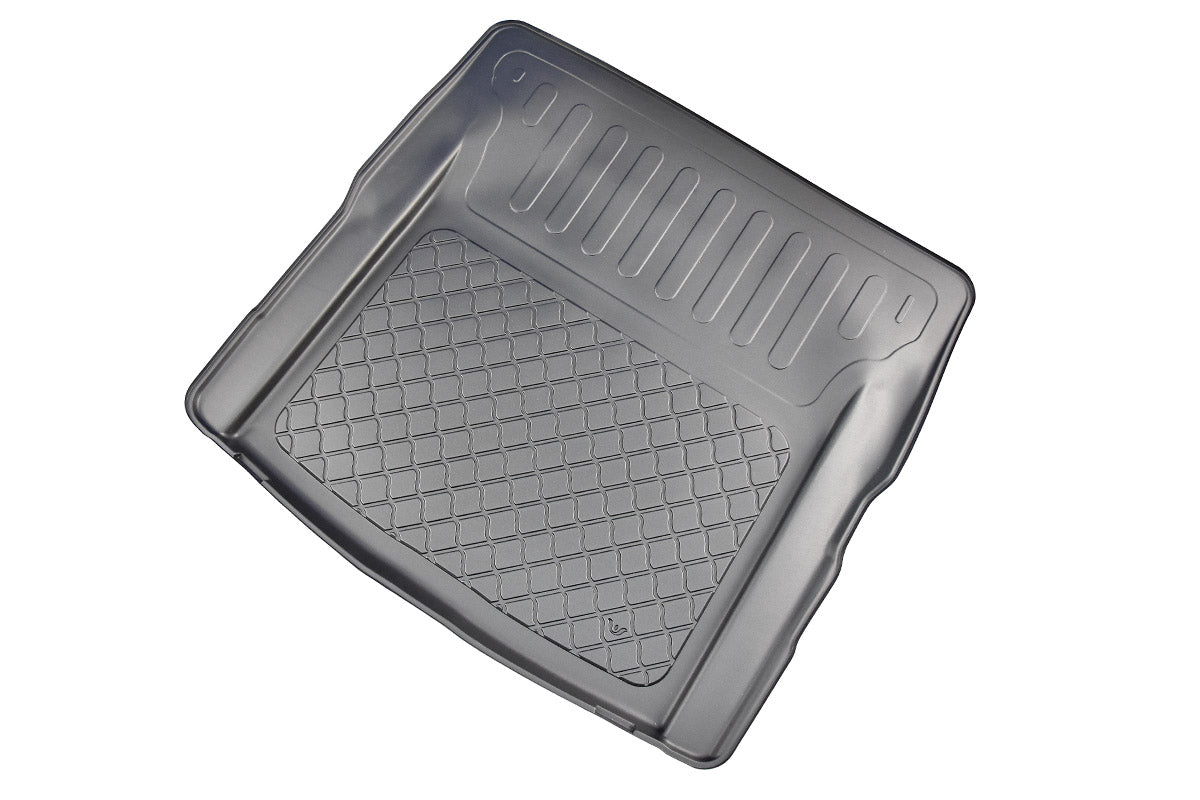 Aristar Premium Boot Liner Protector for Volvo S60 2019+
