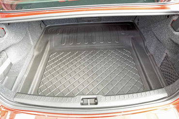 Aristar Premium Boot Liner Protector for Volvo S60 2019+