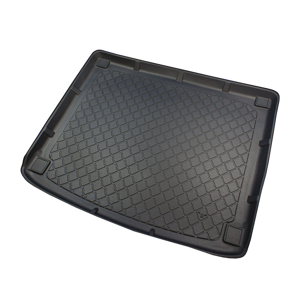 Aristar Premium Boot Liner Protector for Porsche Cayenne 2010 - 2017