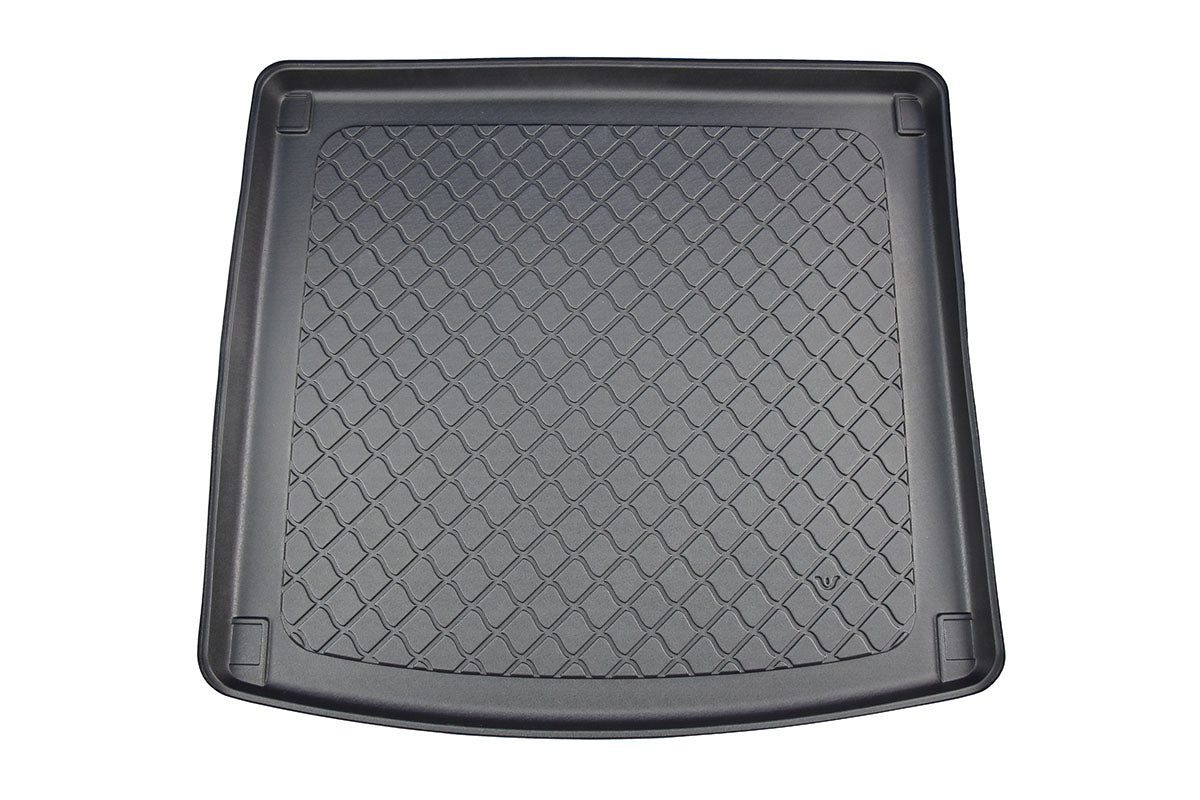 Aristar Premium Boot Liner Protector for Porsche Cayenne 2018+