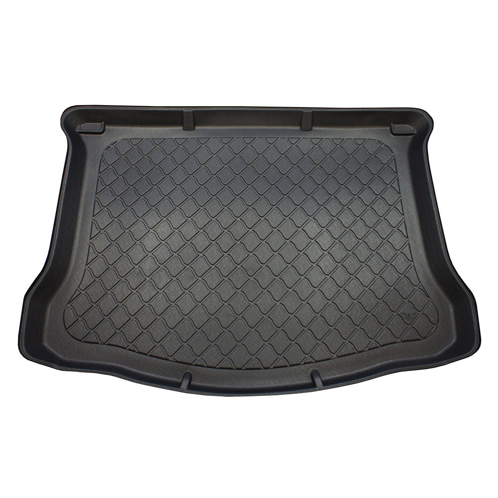 Aristar Premium Boot Liner Protector for Ford Kuga MK1 2008 - 2012