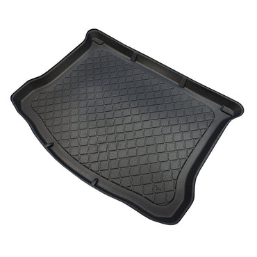 Aristar Premium Boot Liner Protector for Ford Kuga MK1 2008 - 2012