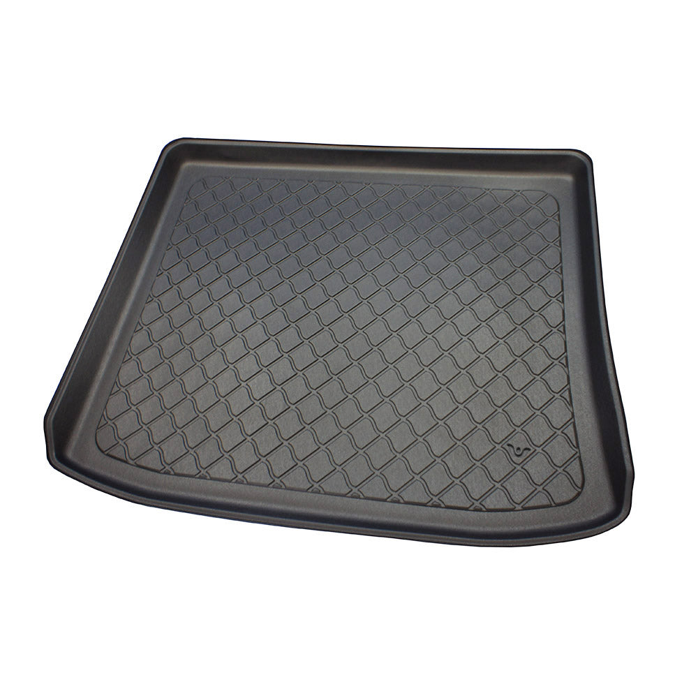 Aristar Premium Boot Liner Protector for Jeep Cherokee 2014 - 2021