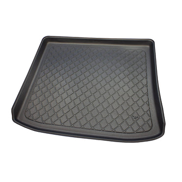 Aristar Premium Boot Liner Protector for Jeep Cherokee 2014 - 2021