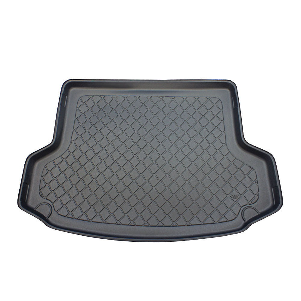 Aristar Premium Boot Liner Protector for Hyundai IX35 2010 - 2015