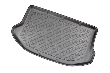 Aristar Premium Boot Liner Protector for Hyundai ix20 2010 - 2019