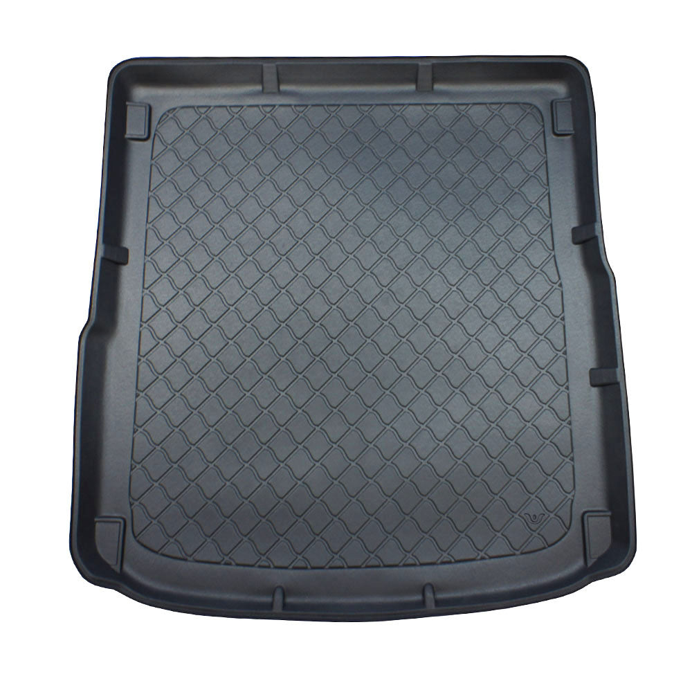 Aristar Premium Boot Liner Protector for Hyundai i40 Estate 2011 - 2019