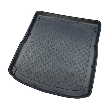 Aristar Premium Boot Liner Protector for Hyundai i40 Estate 2011 - 2019