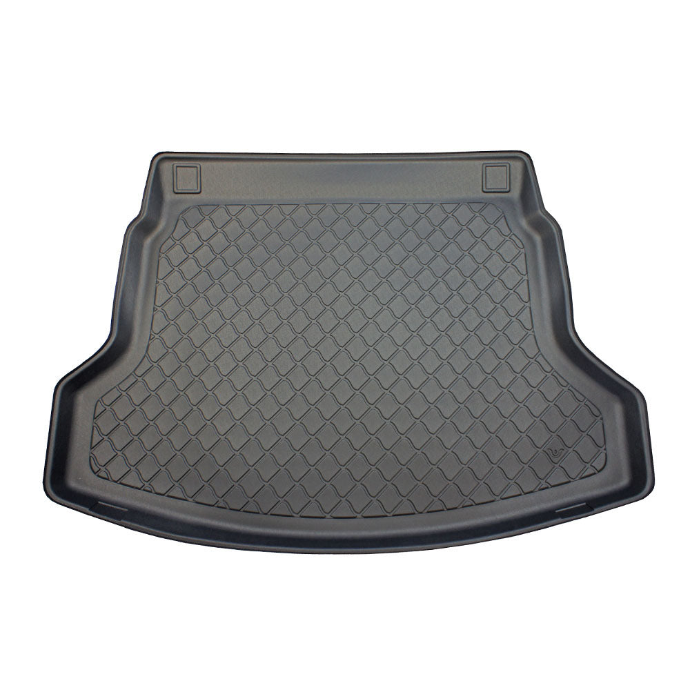 Aristar Premium Boot Liner Protector for Honda CR-V 2012 - 2018 MK4 CRV