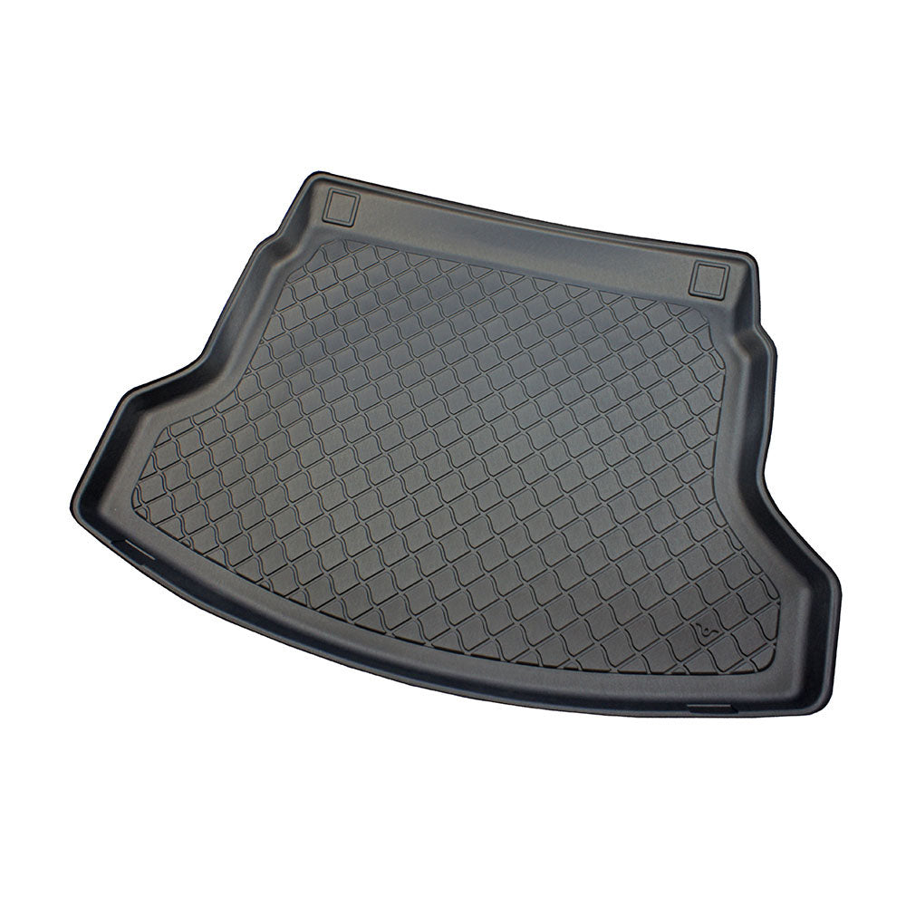 Aristar Premium Boot Liner Protector for Honda CR-V 2012 - 2018 MK4 CRV