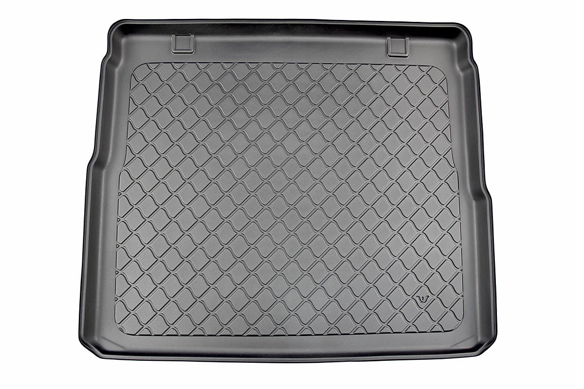 Aristar Premium Boot Liner Protector for Honda CR-V 2018 - 2023 MK5 CRV