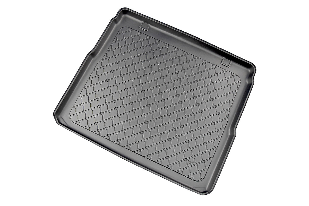 Aristar Premium Boot Liner Protector for Honda CR-V 2018 - 2023 MK5 CRV