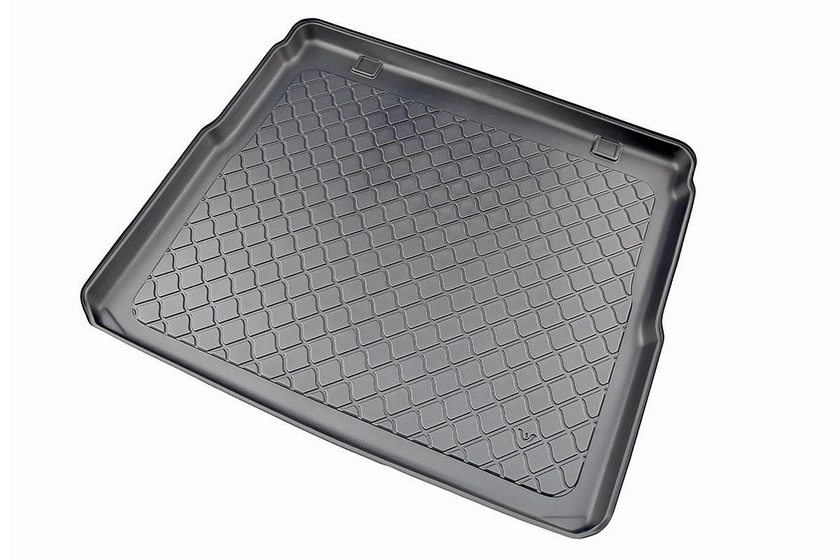 Aristar Premium Boot Liner Protector for Honda CR-V 2018 - 2023 MK5 CRV