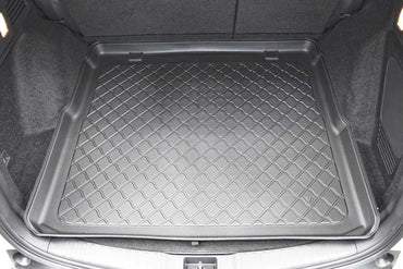 Aristar Premium Boot Liner Protector for Honda CR-V 2018 - 2023 MK5 CRV