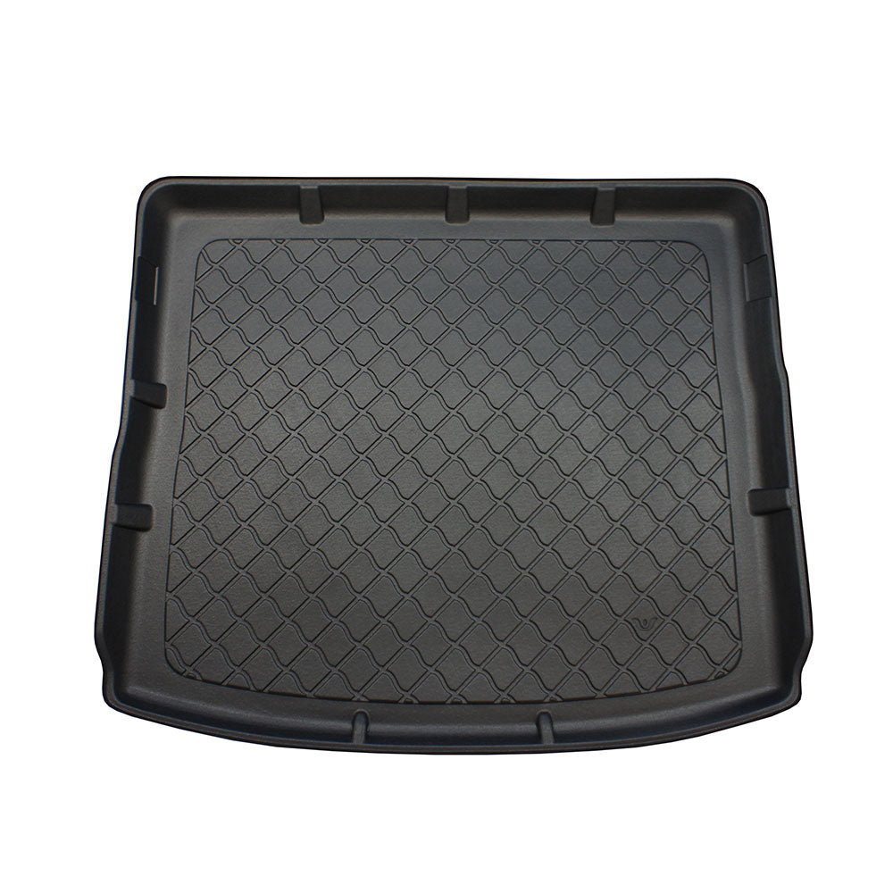 Aristar Premium Boot Liner Protector for Land Rover Freelander 2 2007 - 2014