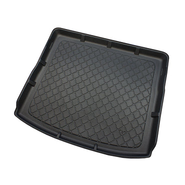 Aristar Premium Boot Liner Protector for Land Rover Freelander 2 2007 - 2014