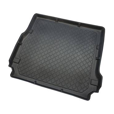 Aristar Premium Boot Liner Protector for Land Rover Discovery 3 & 4