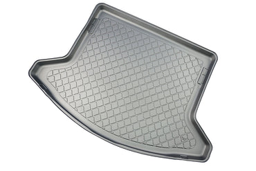 Aristar Premium Boot Liner Protector for Mazda CX-5 2018+