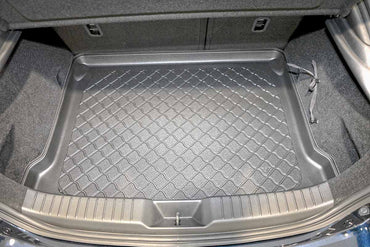 Aristar Premium Boot Liner Protector for Mazda 3 2019+