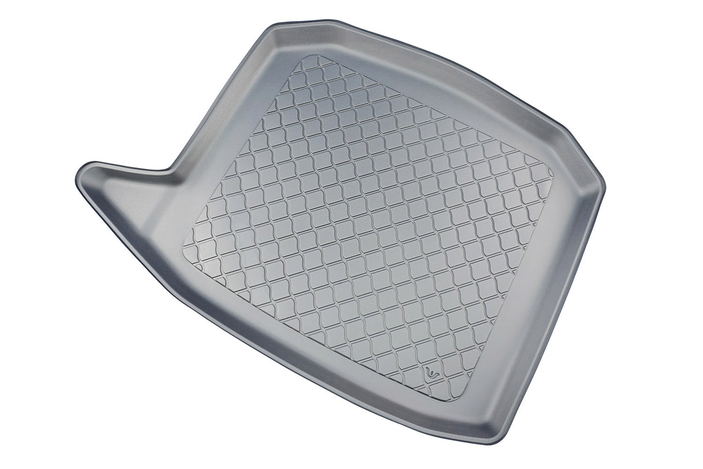 Aristar Premium Boot Liner Protector for Dacia Duster MK3 2024+