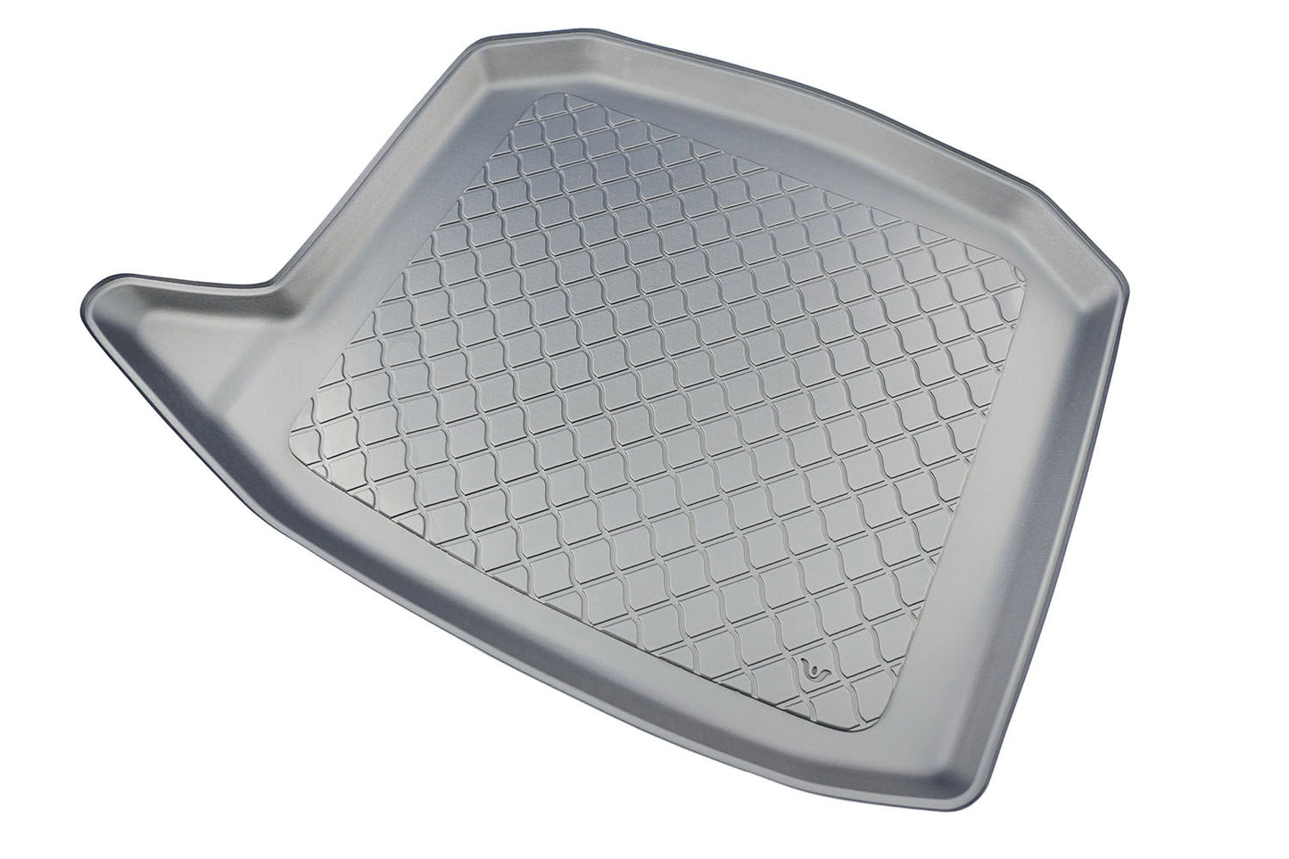 Aristar Premium Boot Liner Protector for Dacia Duster MK3 2024+