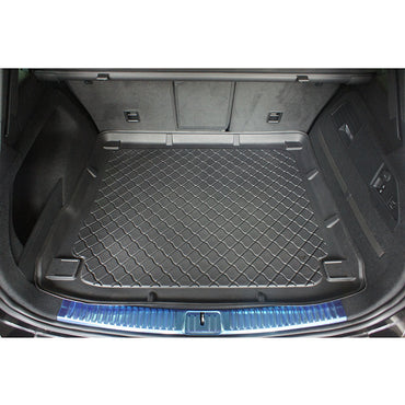 Aristar Premium Boot Liner Protector for Volkswagen Touareg 2011 - 2018