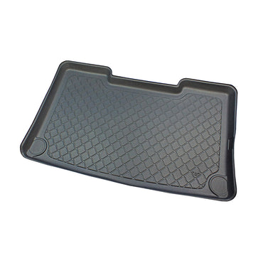 Aristar Premium Boot Liner Protector for Volkswagen T5 / T6 Caravelle SWB