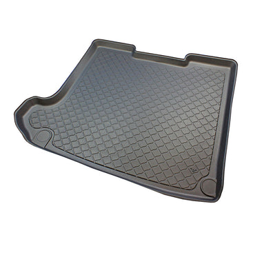 Aristar Premium Boot Liner Protector for Volkswagen T5 / T6 Caravelle LWB