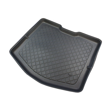 Aristar Premium Boot Liner Protector for Ford C-MAX MK2 2010 - 2019 Type 1