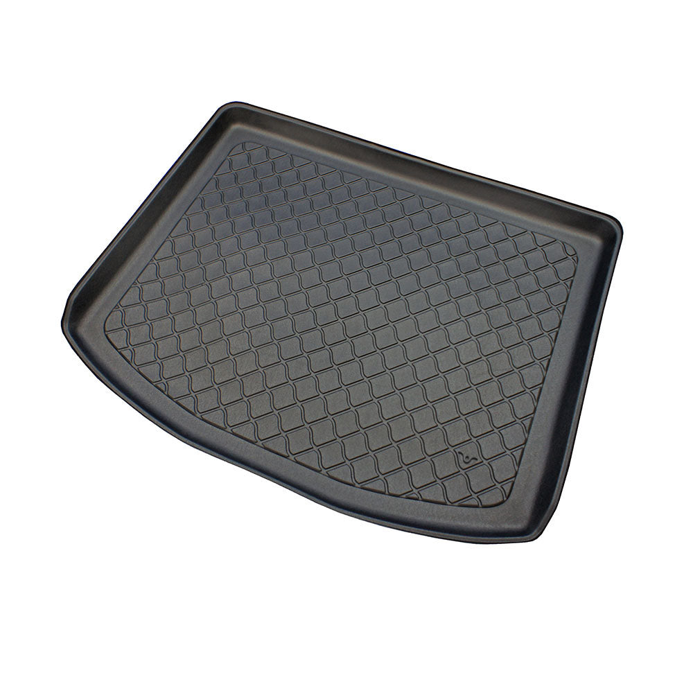 Aristar Premium Boot Liner Protector for Ford Kuga MK2 2012 - 2019