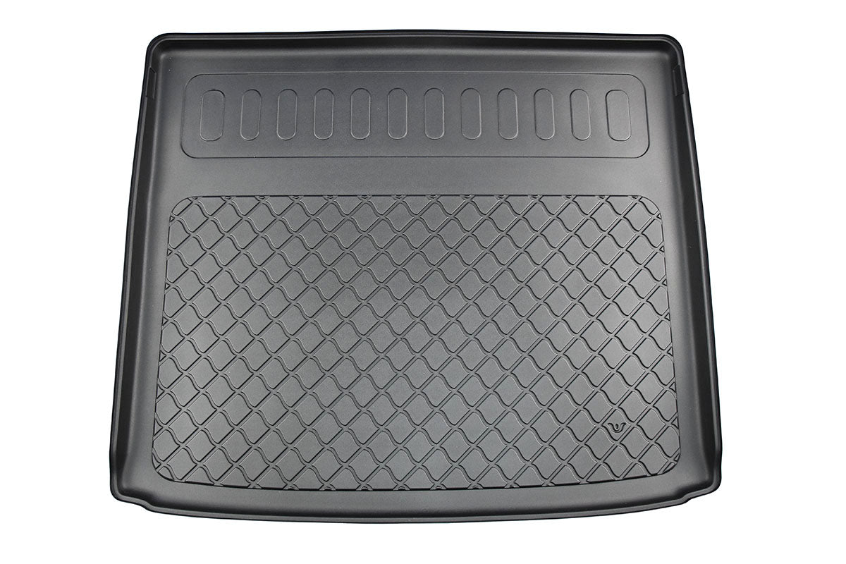 Aristar Premium Boot Liner Protector for Ford Focus 2019+ MK4 Estate