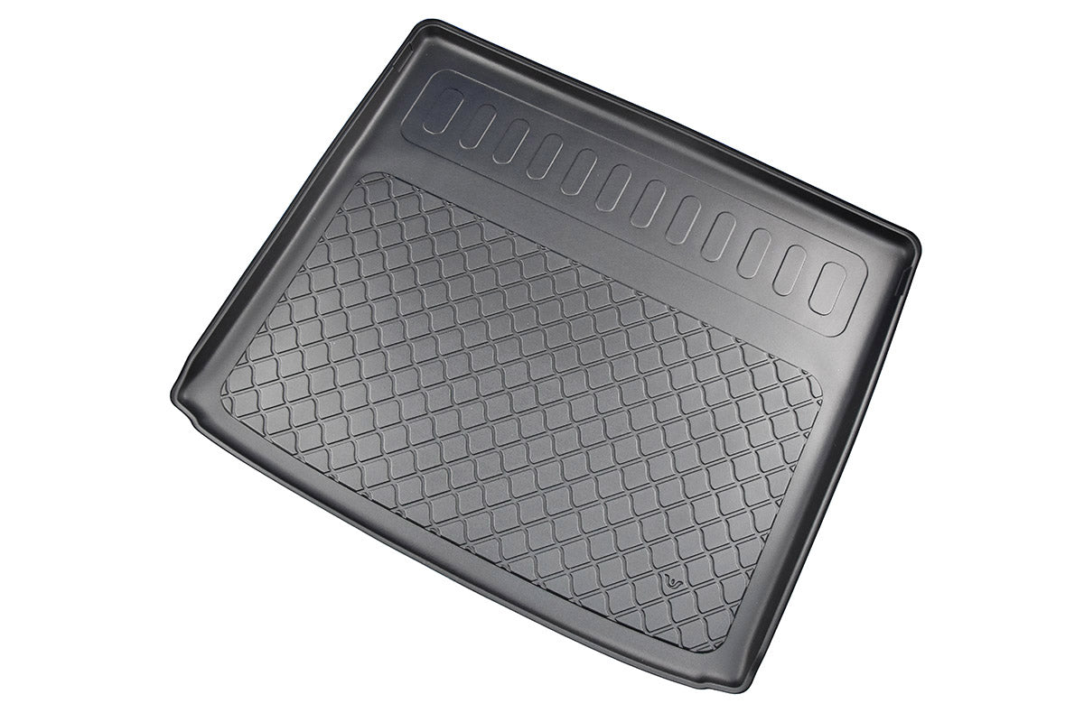 Aristar Premium Boot Liner Protector for Ford Focus 2019+ MK4 Estate