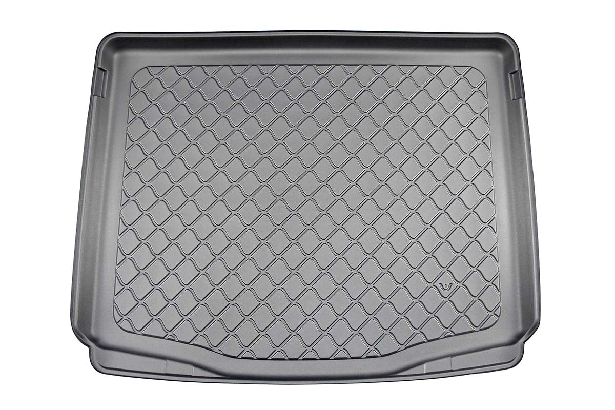 Aristar Premium Boot Liner Protector for Ford Kuga MK3 2019+