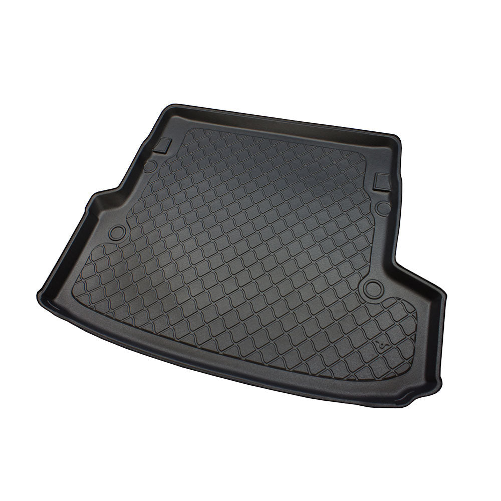 Aristar Premium Boot Liner Protector for BMW 3 Series (F31) Touring 2012 - 2019