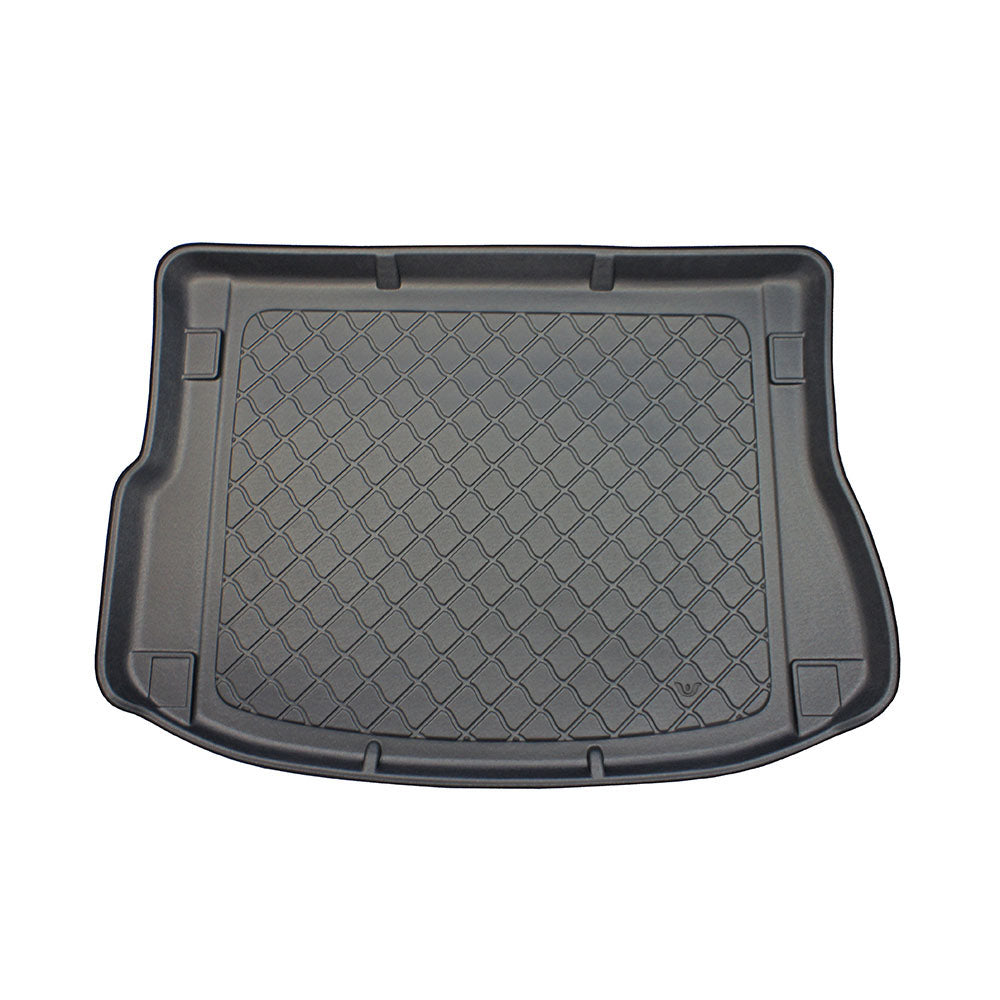 Aristar Premium Boot Liner Protector for Land Rover Range Rover Evoque 2011-2019